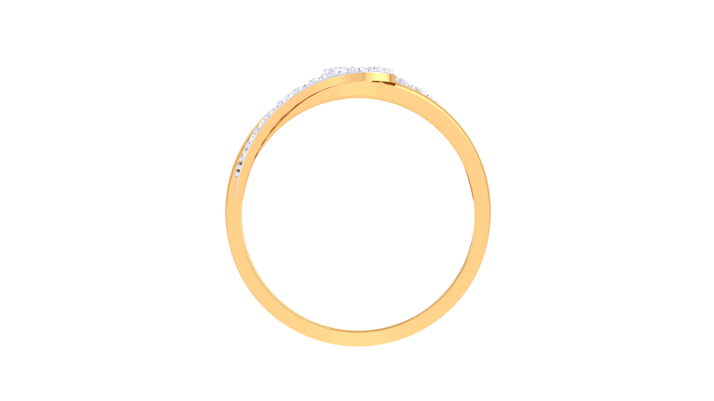 Ring 1